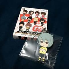 DAYS デイズ  ラバストのサムネイル
