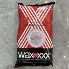 限定価格】waxxxx ライスワックス 1000g - メルカリ
