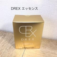 レカルカ DREX エッセンスのサムネイル