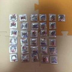 ミルトン錠剤31錠のサムネイル