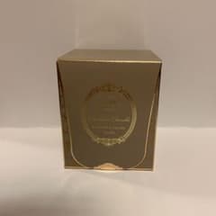 SABON Patchouli Lavender Vanilla 250mlのサムネイル