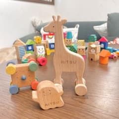 美品‼︎でも…りつ君限定wつみきのサムネイル