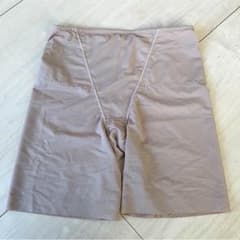 スパッツ LL 美品！！のサムネイル