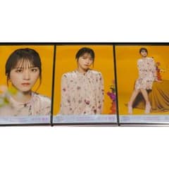 イコラブ 佐々木舞香ちゃん 7周年本 生写真 - メルカリ