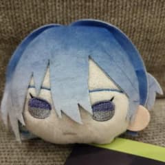 18TRIP エイトリ きゃらまる フェイスマスコット 蜂乃屋 凪 6個セット 18TRIP エイトリ きゃらまる フェイスマスコット 蜂乃屋凪 - メルカリ