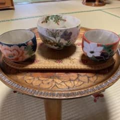 京焼のサムネイル
