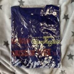 HAN-KUN Tシャツ2枚セットのサムネイル