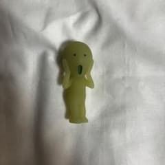 m71811268840_1.jpg?1749042522