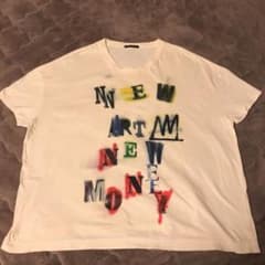 Iroquois イロコイ Tシャツのサムネイル