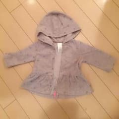 ユゥ☆様専用♡のサムネイル