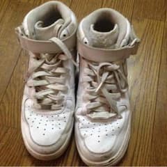 レディース  Nike  15日まで ぴるとむ様  専用のサムネイル