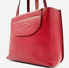 美品】TOD