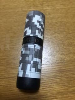 VGOD PRO MECH2のサムネイル