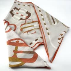 16566✨HERMES 24SS トライアングルジェアン モダンなバックル - メルカリ