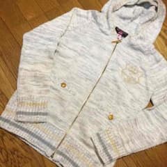 LIZLISA♡新品未使用のサムネイル