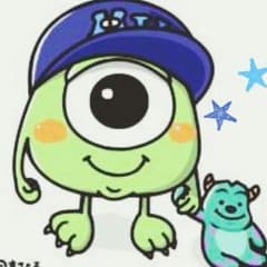sayura様専用♡のサムネイル