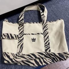 Rodeo Crownsバック　り様専用のサムネイル