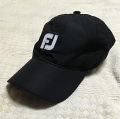 フットジョイキャップのサムネイル