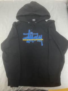 MUGI SHOP様専用のサムネイル