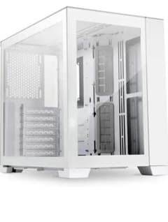 li anli o11  dynamic miniのサムネイル