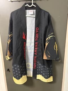 Wリーグ開幕戦ファングッズのサムネイル