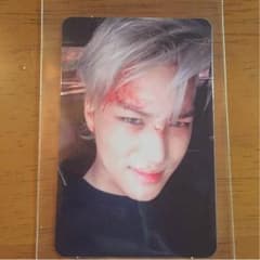 exoカイトレカのサムネイル