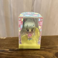 シュガークローゼットのサムネイル