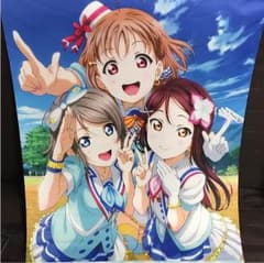 みみみさん専用のサムネイル