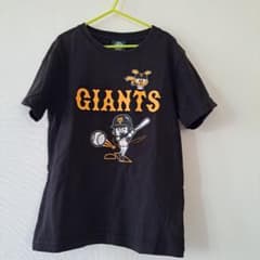 キッズTシャツ　LAUNDRYのサムネイル