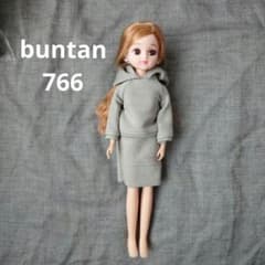 リカちゃんの服766【ハンドメイド】 - メルカリ