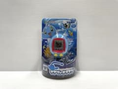 【レア】ポケモン ポケモンレンジャー マナフィのタマゴ たまご 携帯 ゲーム m71814282292_1.jpg?1780721253