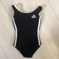 アディダス 水着 adidasのサムネイル
