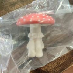 kura様専用ページとなります。のサムネイル
