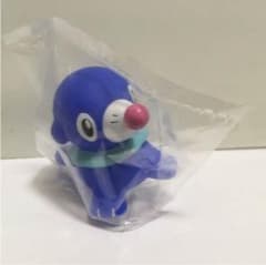 ◆◇ポケモンキッズ サン&ムーン アシマリ②◆◇のサムネイル