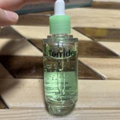 トリデン　バランスフルセラムのサムネイル