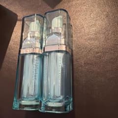 アルビオン エクサフラチュール t 20ml 2本セット - メルカリ