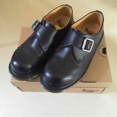 Dr.Martensのサムネイル