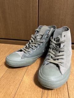 Engineered Garments オールスター　26.5のサムネイル