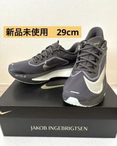 ナイキ ズームフライ 6 \"Jakob Ingebrigtsen\" Nike Zoom Fly 6 Jakob Ingebrigtsen ヤコブインゲブリクトセン