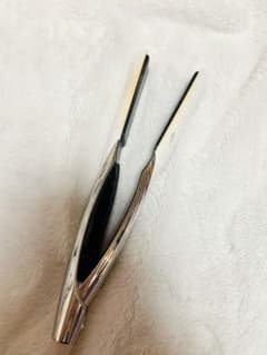 ReFa BEAUTECH STRAIGHT IRONのサムネイル