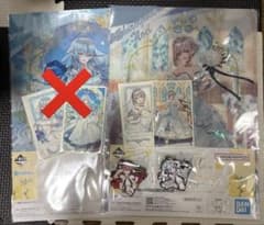 ホロライブ まとめ売り - メルカリ