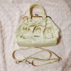 m71816694559_1.jpg?1757775950