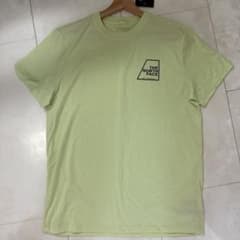 THE NORTH FACE Tシャツのサムネイル