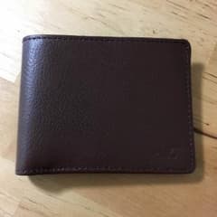 ホリスター 財布 新品未使用のサムネイル
