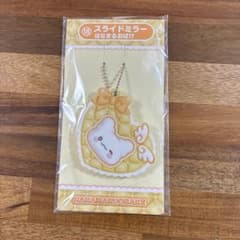 はなまるうどん スライドミラーのサムネイル