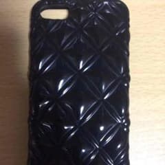 iPhone5シリコンケースのサムネイル
