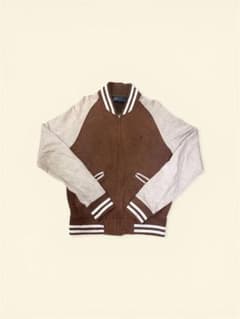 POLO Ralph Lauren jacketのサムネイル