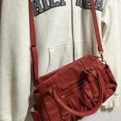 ひめちゃん様専用❤︎のサムネイル