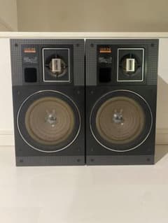DIATONE SS-46P Speaker System