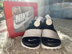 NIKE ベビーシューズ　9cmのサムネイル
